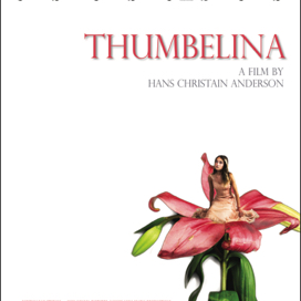 Thumbelina by Severine Fortin.jpg